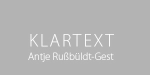 klartext